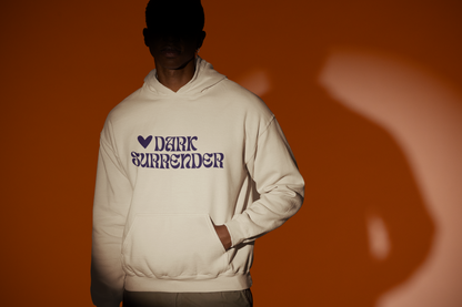 Dark Surrender Hoodie