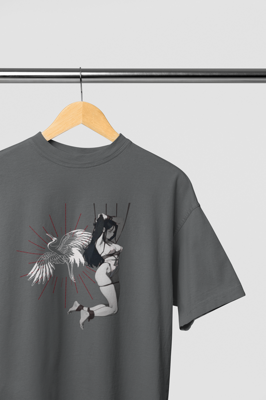 Swallow T-shirt