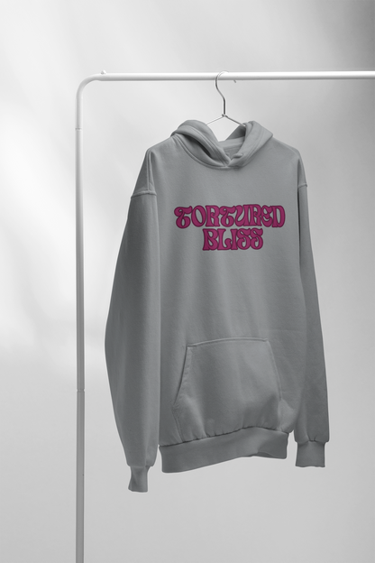 Tortured Bliss Hoodie