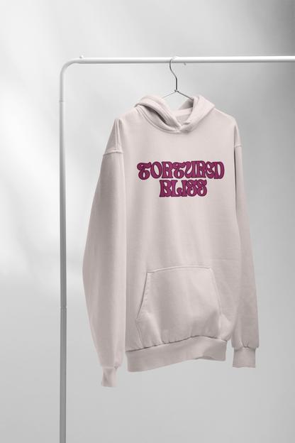 Tortured Bliss Hoodie