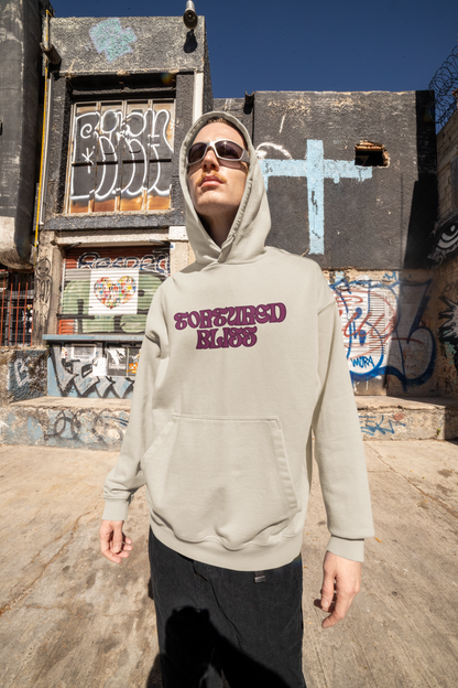 Tortured Bliss Hoodie