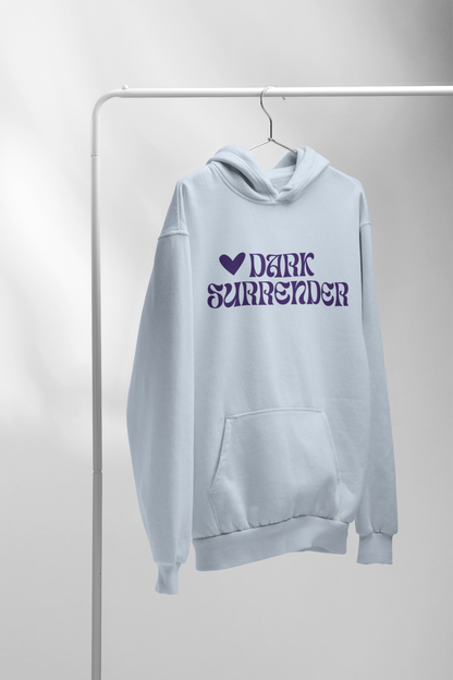 Dark Surrender Hoodie